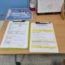 건강드림센터 이미지