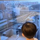 티티호텔 구포 | 부산 구포역 호텔티티구포 디럭스 더블 비전망 숙소 후기