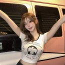 밀크브라운