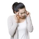 박용한의원 이미지