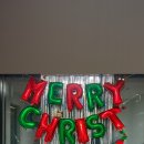 백낙제 플랫하우스 이미지