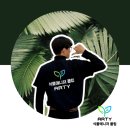 오딘에프 | [마켓참여] 23.03.18 제3회 플랜츠노마드 마켓