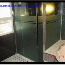 슈가모텔 이미지