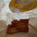 촌빨떡볶이 - 의성군 안계길 174-1 | 문경 점촌 분식) <촌빨떡볶이 문경모전점> 포장 후기