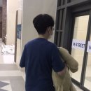 다모아세탁빨래방 이미지