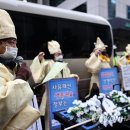 남서울당구장 이미지