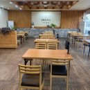 성북돈까스 포천점 이미지