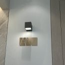 청담안즈피부과의원 이미지