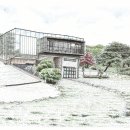 안상철미술관 이미지