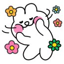 빈스로드 이미지