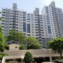 도곡우리약국 이미지