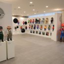 갤러리모터스 이미지