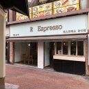 베로에스프레소 이미지