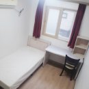 경남과기대 정문 이미지