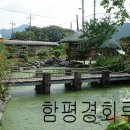 함평경회루