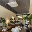 현대자동차두정점 이미지