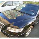 바람개비셀프세차장 이미지