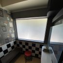 부산노래연습장 이미지