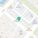 엔제리너스커피홍성내포엘가점