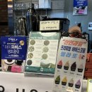 까페빈 | [내돈내산] 동탄 오페라빈 카페 방문 후기 | 앙버터 최강 맛집