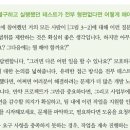 액션엔지니어링 티스토리