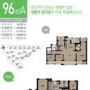 반도미용실 이미지