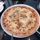 세븐일레븐 인왕산파크점 | 서울 호캉스 in 코트야드 메리어트 서울 보타닉파크💜 (900일 기념 데이트/코로나 안전한 실내 데이트 추천)