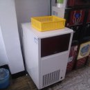 당산서중학교 내 이미지