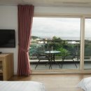 천지연크리스탈호텔 이미지