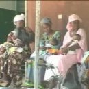 Harvard Initiative Aims For Early Breast Cancer Detection, Treatment in Developing Countries 이미지