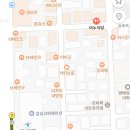 차인혜내과의원 이미지