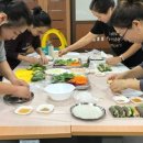 석포면보건지소 이미지