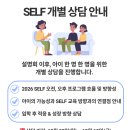 수원-0331 이미지