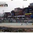 함열체육관 이미지