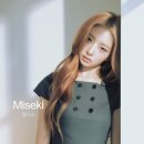 레이몰