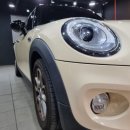 엔터 모터스 이미지