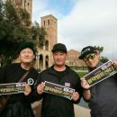 코리아 블랙벨트 센타 이미지