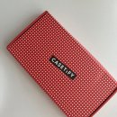 CASETiFY 아이폰 케이스 3개월 솔직후기 (부제: 맘에 드는 폰케이스를 찾기 위한 길고 험난한 그 여정에...