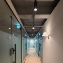 나산인테리어 - 서초구 방배중앙로27길 17 | 잠실공유오피스 깔끔하고 시설좋은 공유오피스 소소한일 내돈나산 이용후기