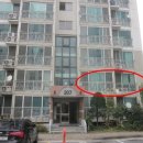 동두천로 이미지