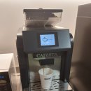이지(EZ COFFEE) | 미용실, 네일샵 사장님 필수템! 원두커피머신 무료렌탈 ‘이지커피’로 고객 만족도까지 챙기세요!