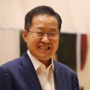 속시원한연합의원 이미지