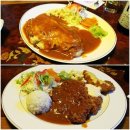 동수원빌딩 이미지