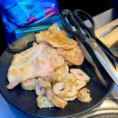 남천1-208 | 부산 수영 맛집 대구사람이 알려주는 가음막창 남천점 솔직후기