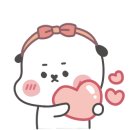라온뷰티리움 이미지