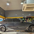 콘티넨탈 타이어 경기총판 이미지