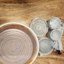 신성아구찜(송탄점) 이미지