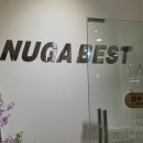 누가베스트의료기 이미지