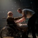 영화한의원 이미지