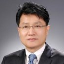 글로벌입법정책연구원 서울신문